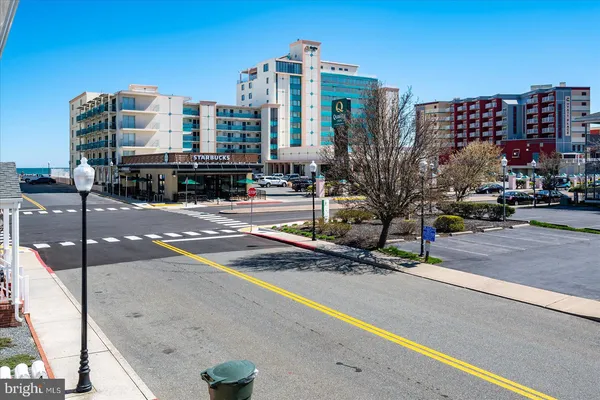 $2,450,000 | 1701 Baltimore Avenue, Ocean City, MD 21842