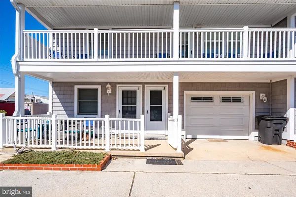 $2,450,000 | 1701 Baltimore Avenue, Ocean City, MD 21842