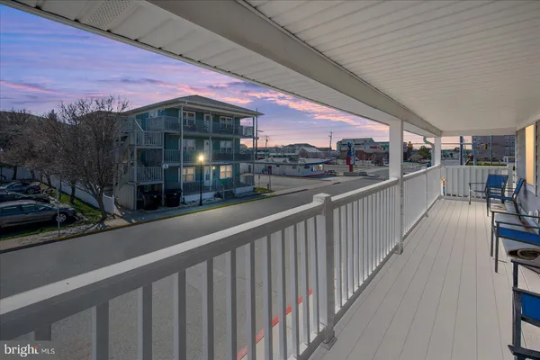 $2,450,000 | 1701 Baltimore Avenue, Ocean City, MD 21842