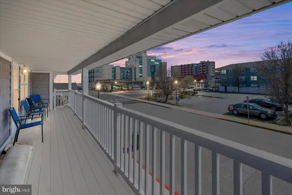 $2,450,000 | 1701 Baltimore Avenue, Ocean City, MD 21842