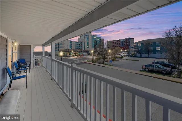 $2,695,000 | 1701 Baltimore Avenue, Ocean City, MD 21842