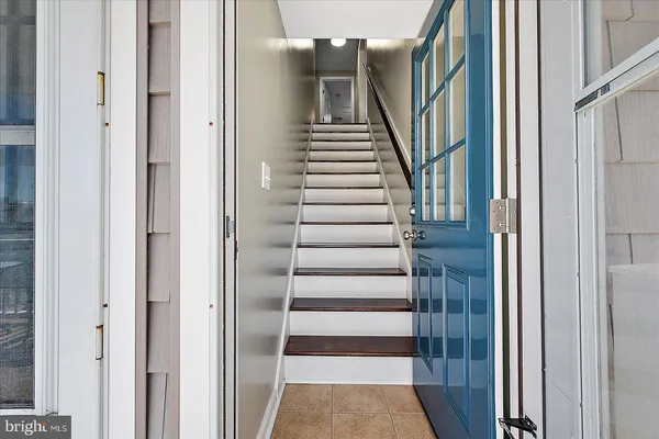 $2,450,000 | 1701 Baltimore Avenue, Ocean City, MD 21842