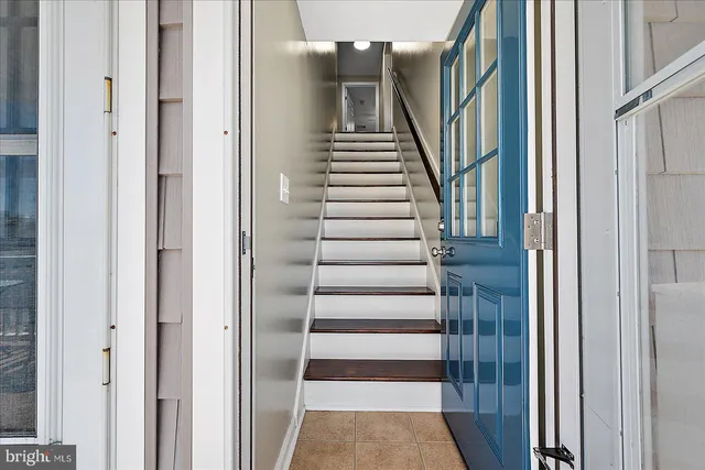 $2,695,000 | 1701 Baltimore Avenue, Ocean City, MD 21842