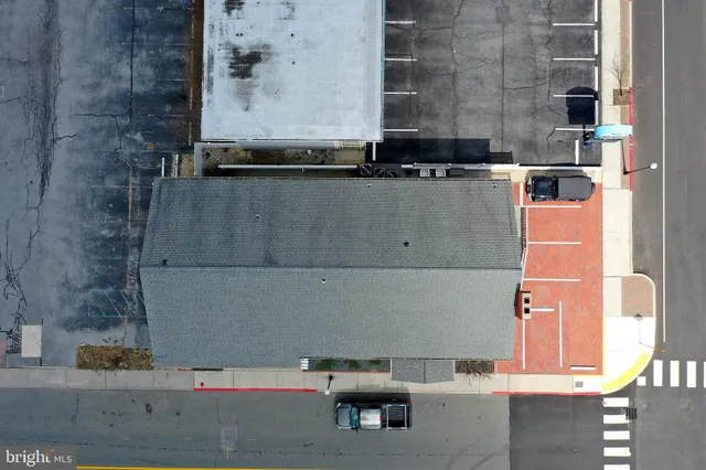 $2,695,000 | 1701 Baltimore Avenue, Ocean City, MD 21842