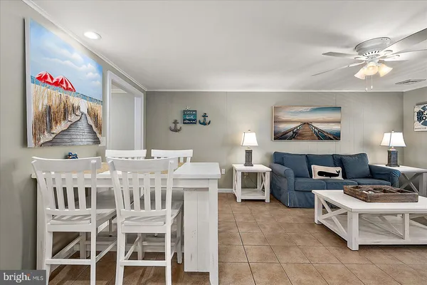 $2,450,000 | 1701 Baltimore Avenue, Ocean City, MD 21842