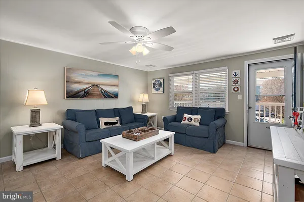 $2,450,000 | 1701 Baltimore Avenue, Ocean City, MD 21842