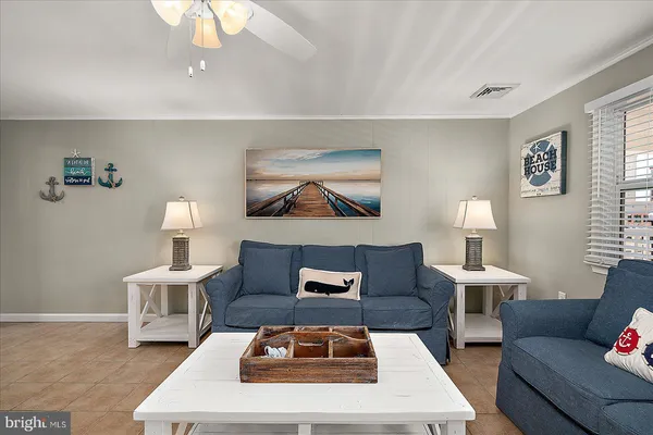 $2,450,000 | 1701 Baltimore Avenue, Ocean City, MD 21842