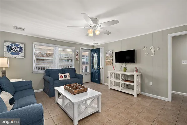 $2,450,000 | 1701 Baltimore Avenue, Ocean City, MD 21842