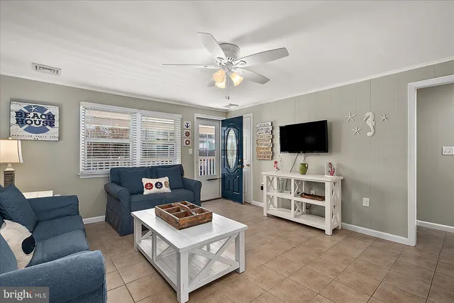 $2,695,000 | 1701 Baltimore Avenue, Ocean City, MD 21842