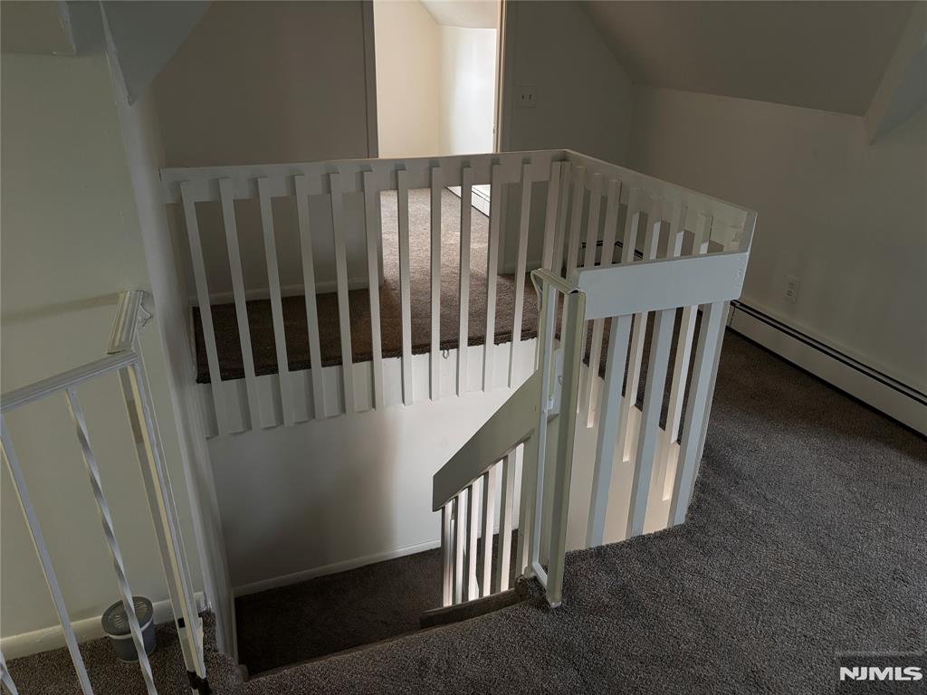 575 Elm Street Maywood, NJ 07607 - Photo 11 of 13