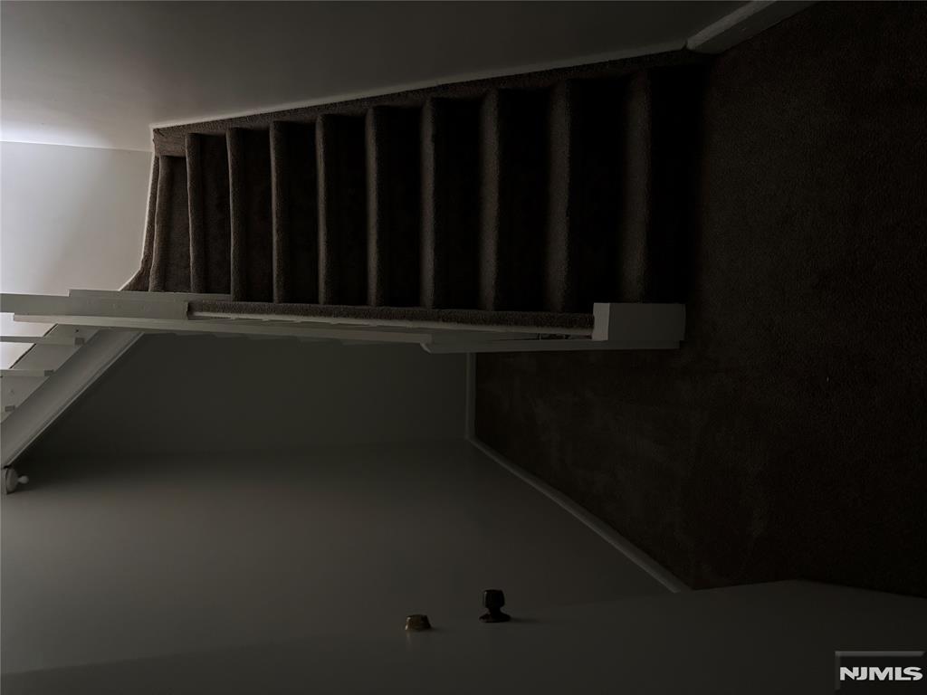 575 Elm Street Maywood, NJ 07607 - Photo 12 of 13