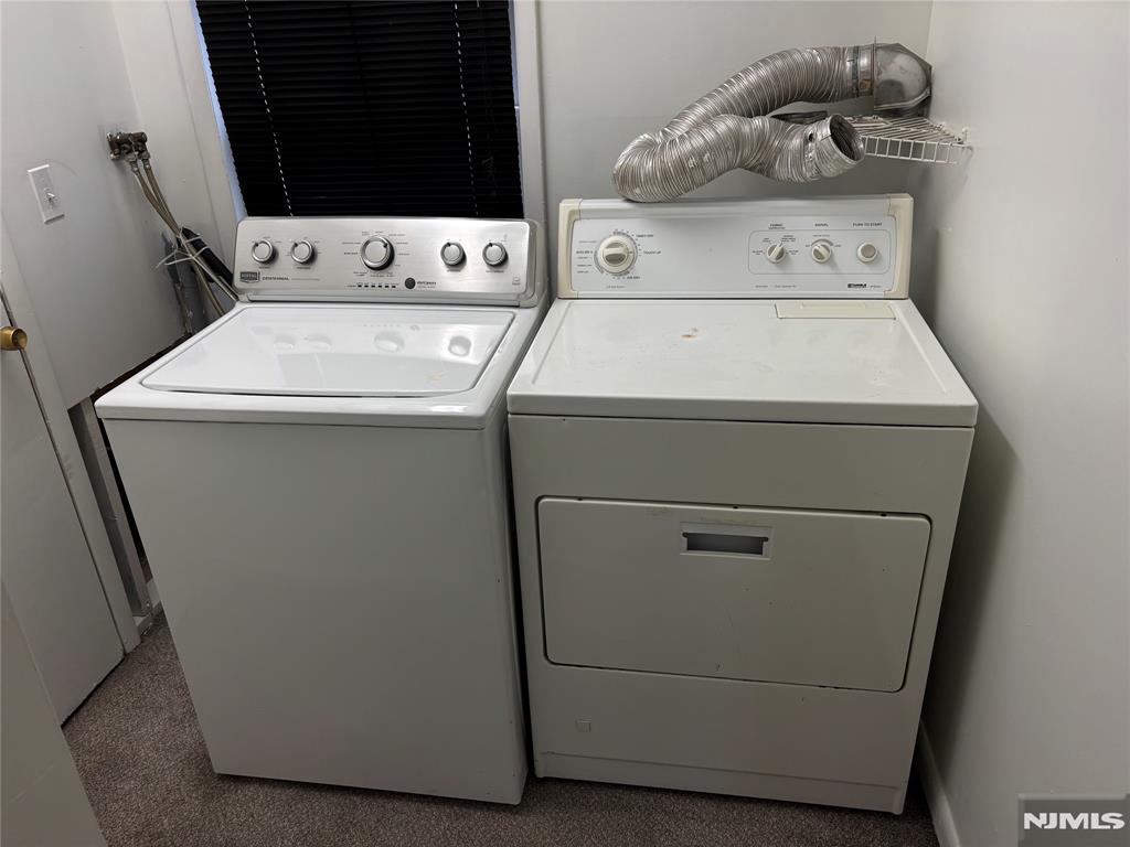 575 Elm Street Maywood, NJ 07607 - Photo 13 of 13