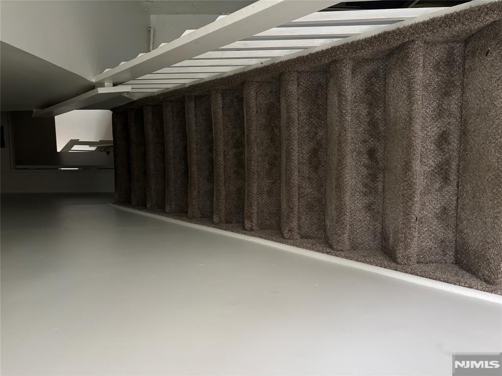 575 Elm Street Maywood, NJ 07607 - Photo 2 of 13