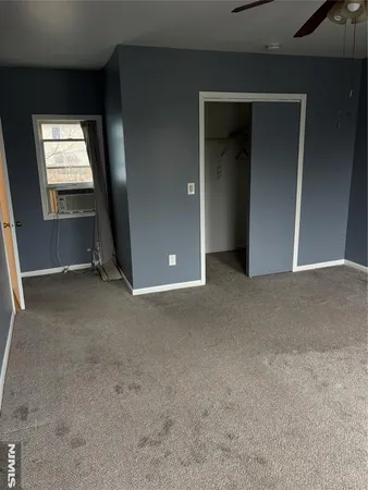 $1,850 | 575 Elm Street, Maywood, NJ 07607