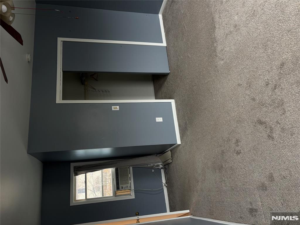 575 Elm Street Maywood, NJ 07607 - Photo 4 of 13