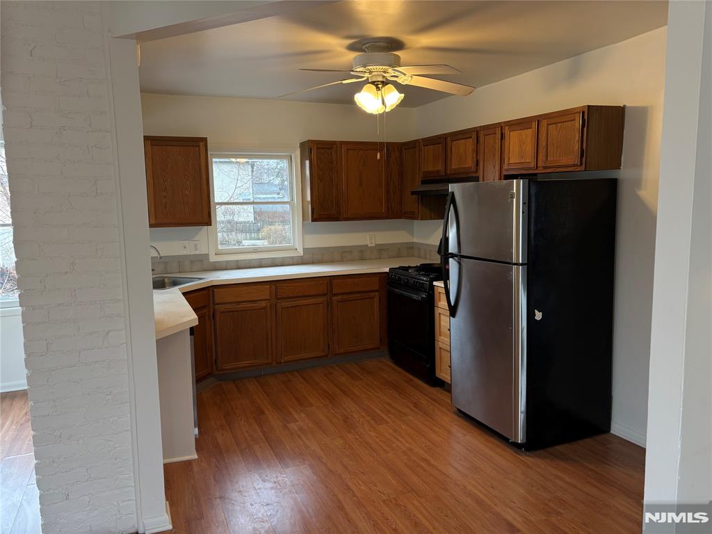 575 Elm Street Maywood, NJ 07607 - Photo 5 of 13