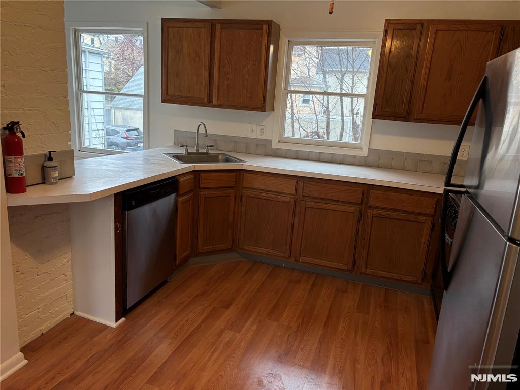 575 Elm Street Maywood, NJ 07607 - Photo 6 of 13