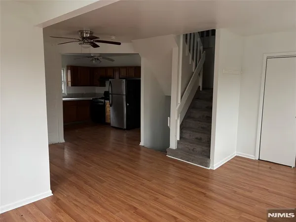 $1,850 | 575 Elm Street, Maywood, NJ 07607