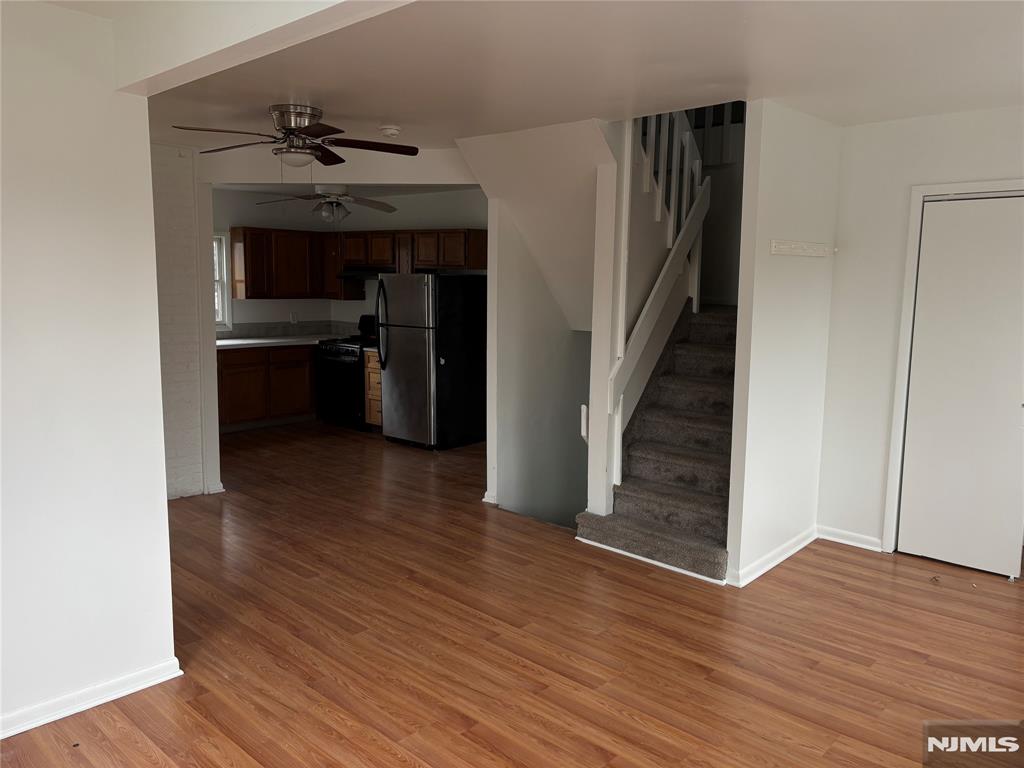 575 Elm Street Maywood, NJ 07607 - Photo 7 of 13