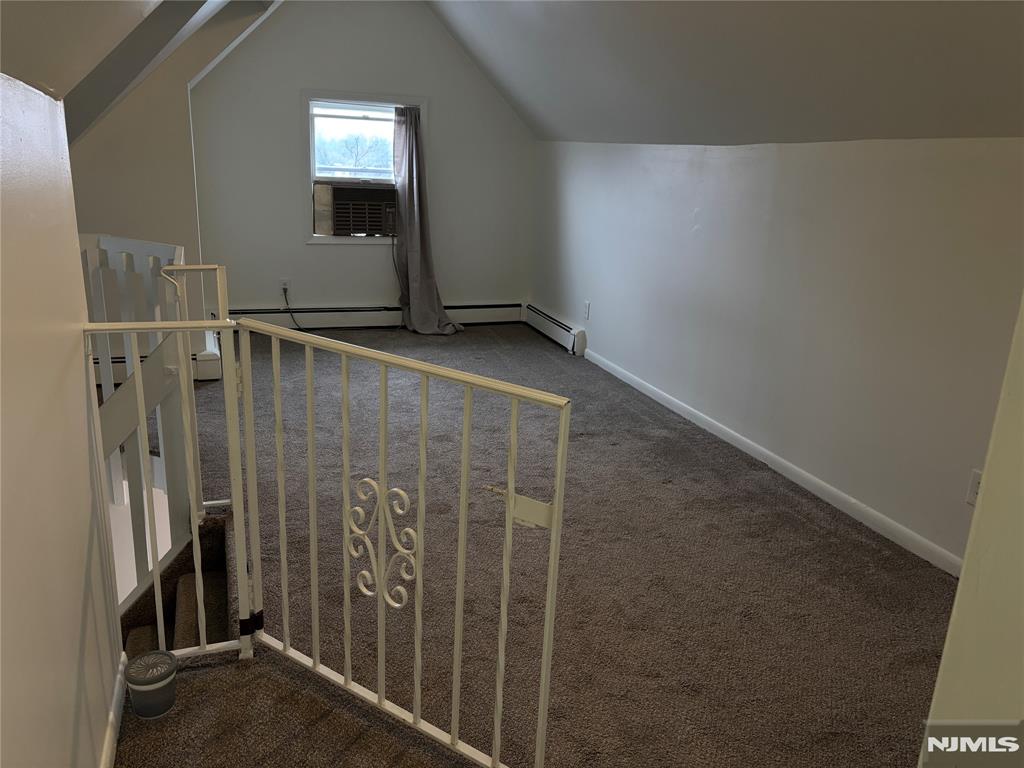 575 Elm Street Maywood, NJ 07607 - Photo 8 of 13