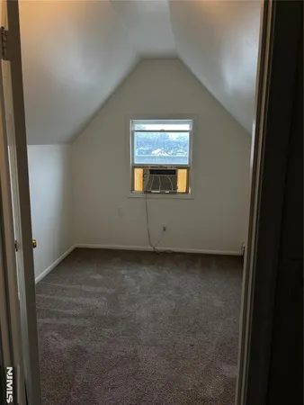$1,850 | 575 Elm Street, Maywood, NJ 07607