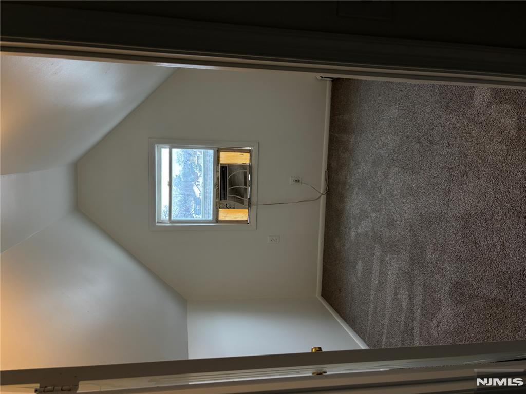 575 Elm Street Maywood, NJ 07607 - Photo 9 of 13