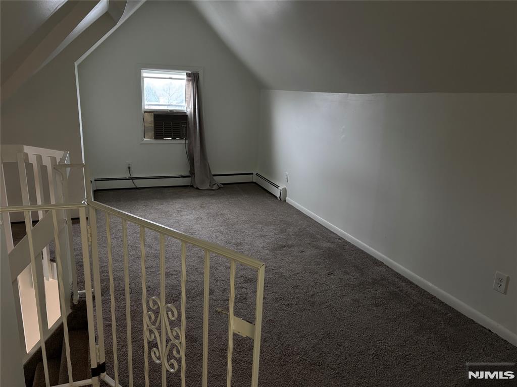 575 Elm Street Maywood, NJ 07607 - Photo 10 of 13