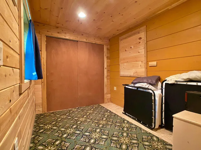 $259,900 | 548 W Road, Portage Lake, ME 04768