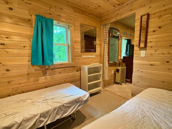 $230,000 | 548 W Road, Portage Lake, ME 04768