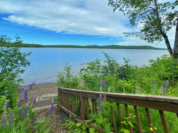 $230,000 | 548 W Road, Portage Lake, ME 04768