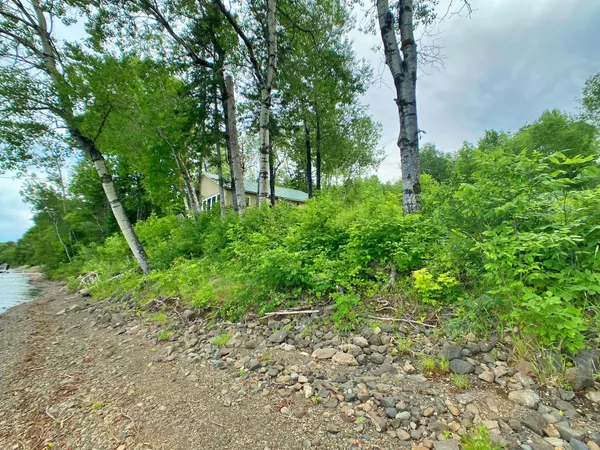 $230,000 | 548 W Road, Portage Lake, ME 04768