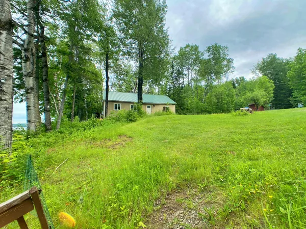 $230,000 | 548 W Road, Portage Lake, ME 04768
