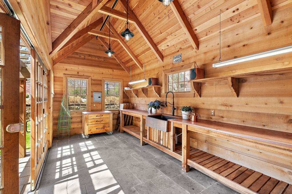 25 Hardwick Road Ashland, MA 01721 - Photo 40 of 42 Gallery Image 40