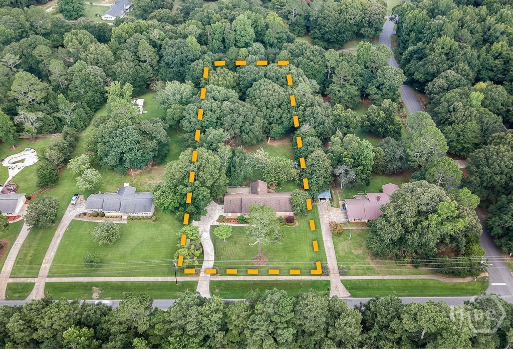 1035 Whit Davis Road Athens, GA 30605 - Photo 3 of 58 Gallery Image 3