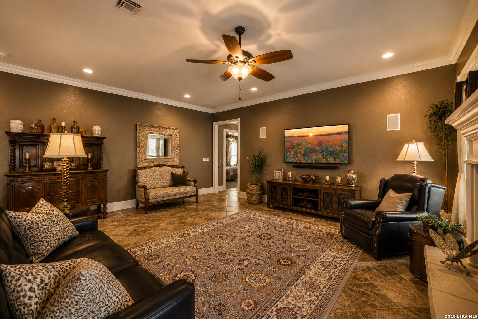 150 St Andrews Loop Kerrville, TX 78028 - Photo 14 of 31