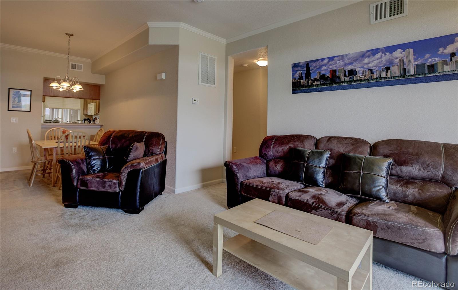 8690 Decatur Street, Unit 307 Westminster, CO 80031 - Photo 11 of 30 Gallery Image 11
