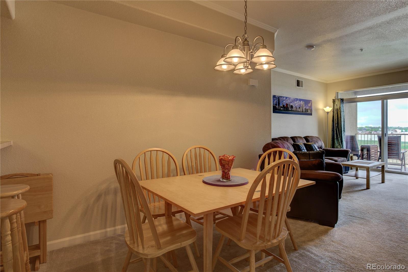 8690 Decatur Street, Unit 307 Westminster, CO 80031 - Photo 12 of 30 Gallery Image 12