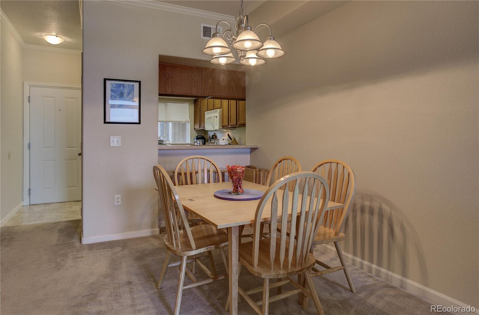 8690 Decatur Street, Unit 307 Westminster, CO 80031 - Photo 13 of 30 Gallery Image 13