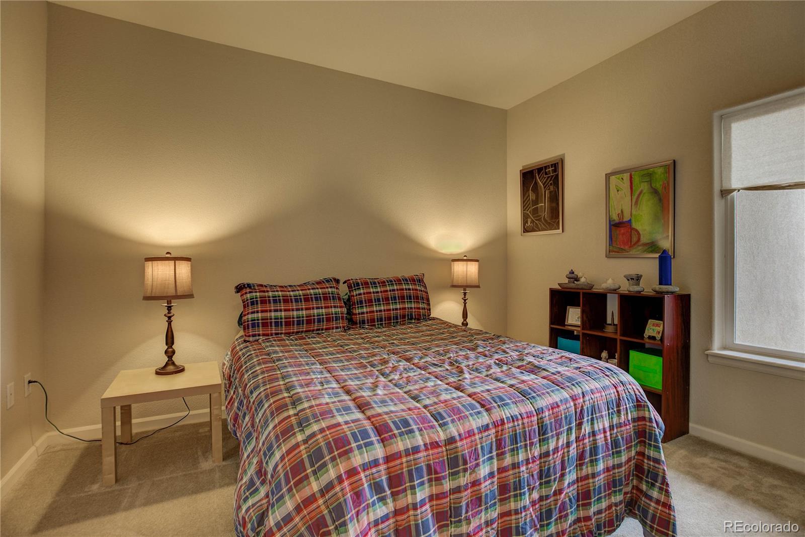 8690 Decatur Street, Unit 307 Westminster, CO 80031 - Photo 14 of 30 Gallery Image 14