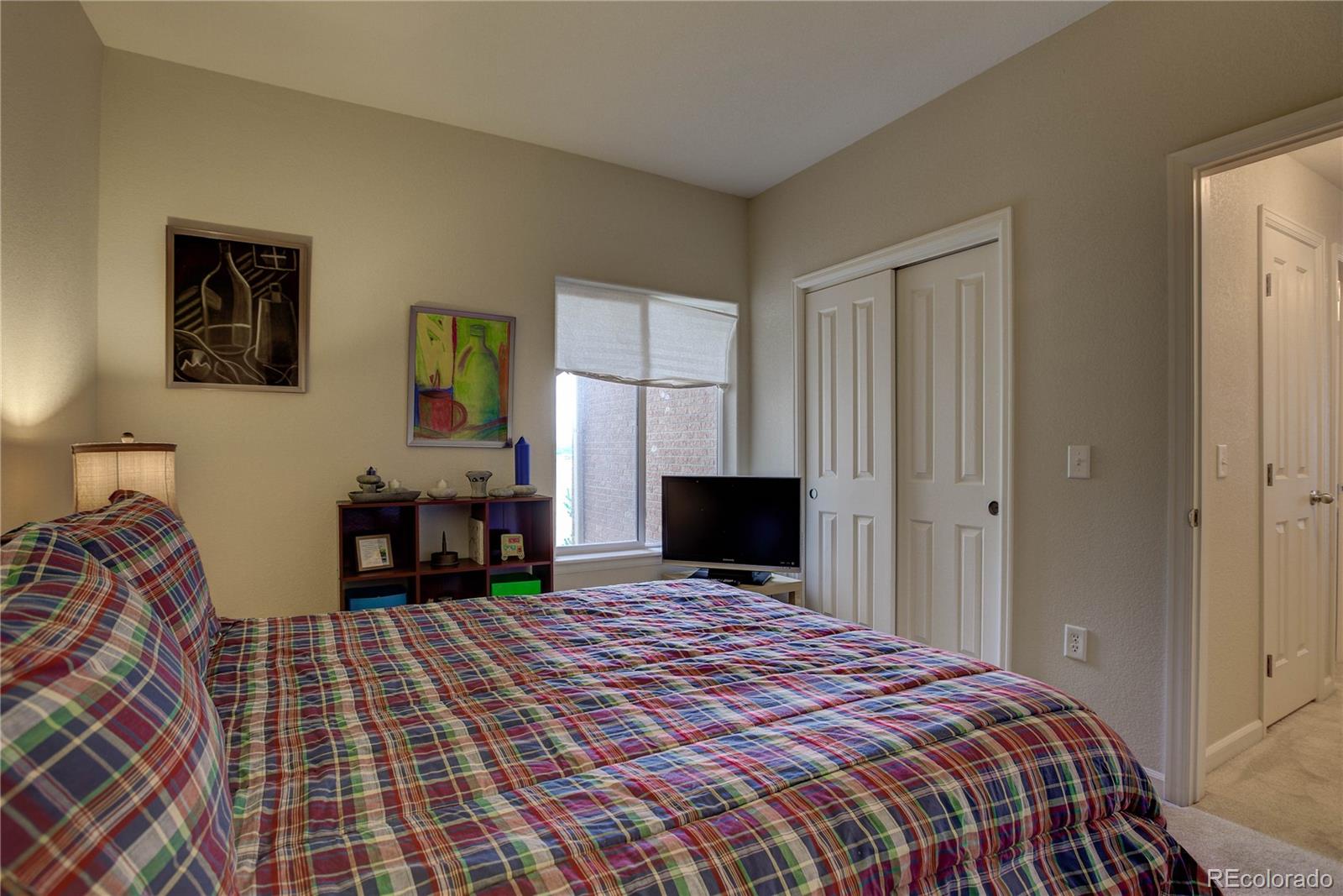 8690 Decatur Street, Unit 307 Westminster, CO 80031 - Photo 15 of 30 Gallery Image 15