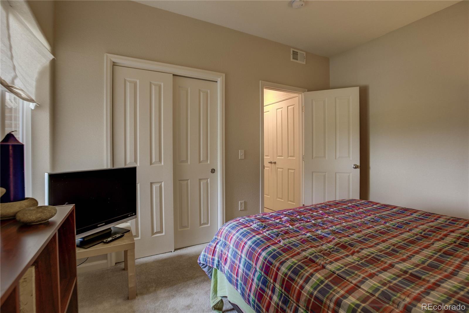 8690 Decatur Street, Unit 307 Westminster, CO 80031 - Photo 16 of 30 Gallery Image 16
