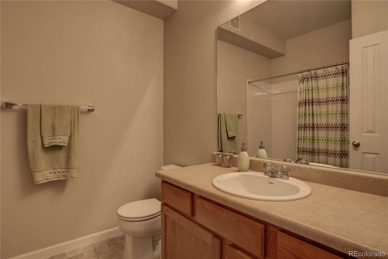 8690 Decatur Street, Unit 307 Westminster, CO 80031 - Photo 17 of 30 Gallery Image 17