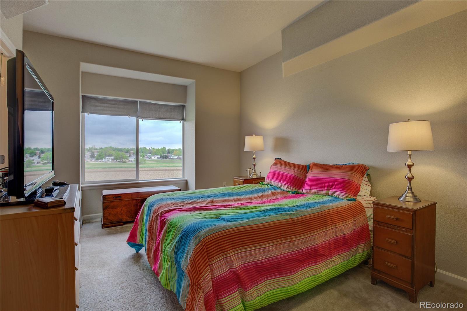 8690 Decatur Street, Unit 307 Westminster, CO 80031 - Photo 18 of 30 Gallery Image 18