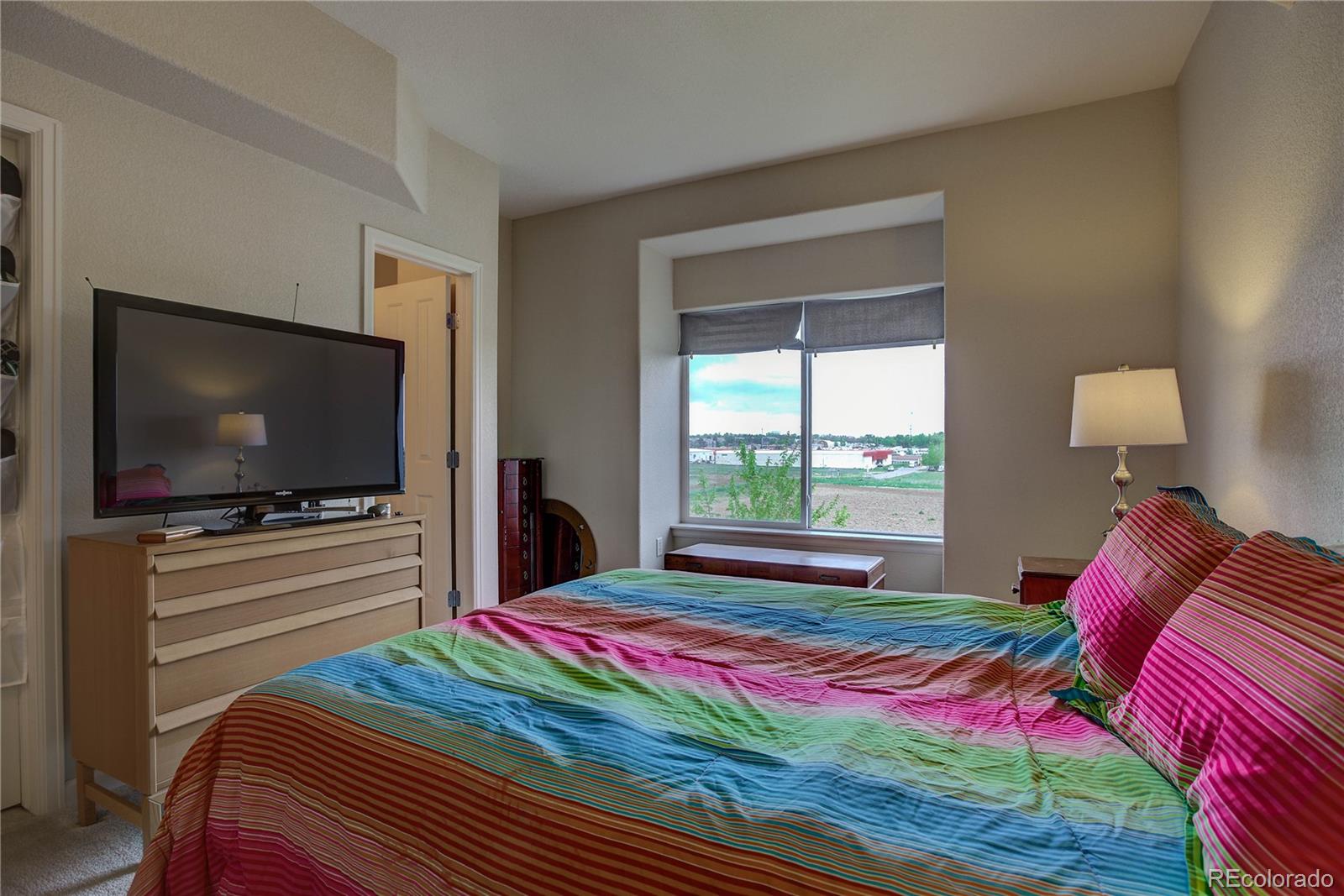 8690 Decatur Street, Unit 307 Westminster, CO 80031 - Photo 19 of 30 Gallery Image 19