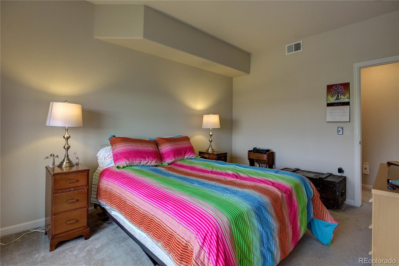 8690 Decatur Street, Unit 307 Westminster, CO 80031 - Photo 20 of 30 Gallery Image 20