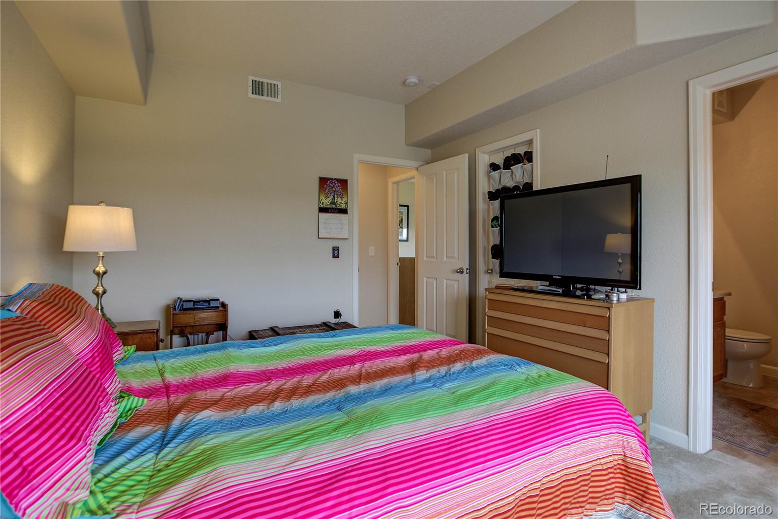 8690 Decatur Street, Unit 307 Westminster, CO 80031 - Photo 21 of 30 Gallery Image 21