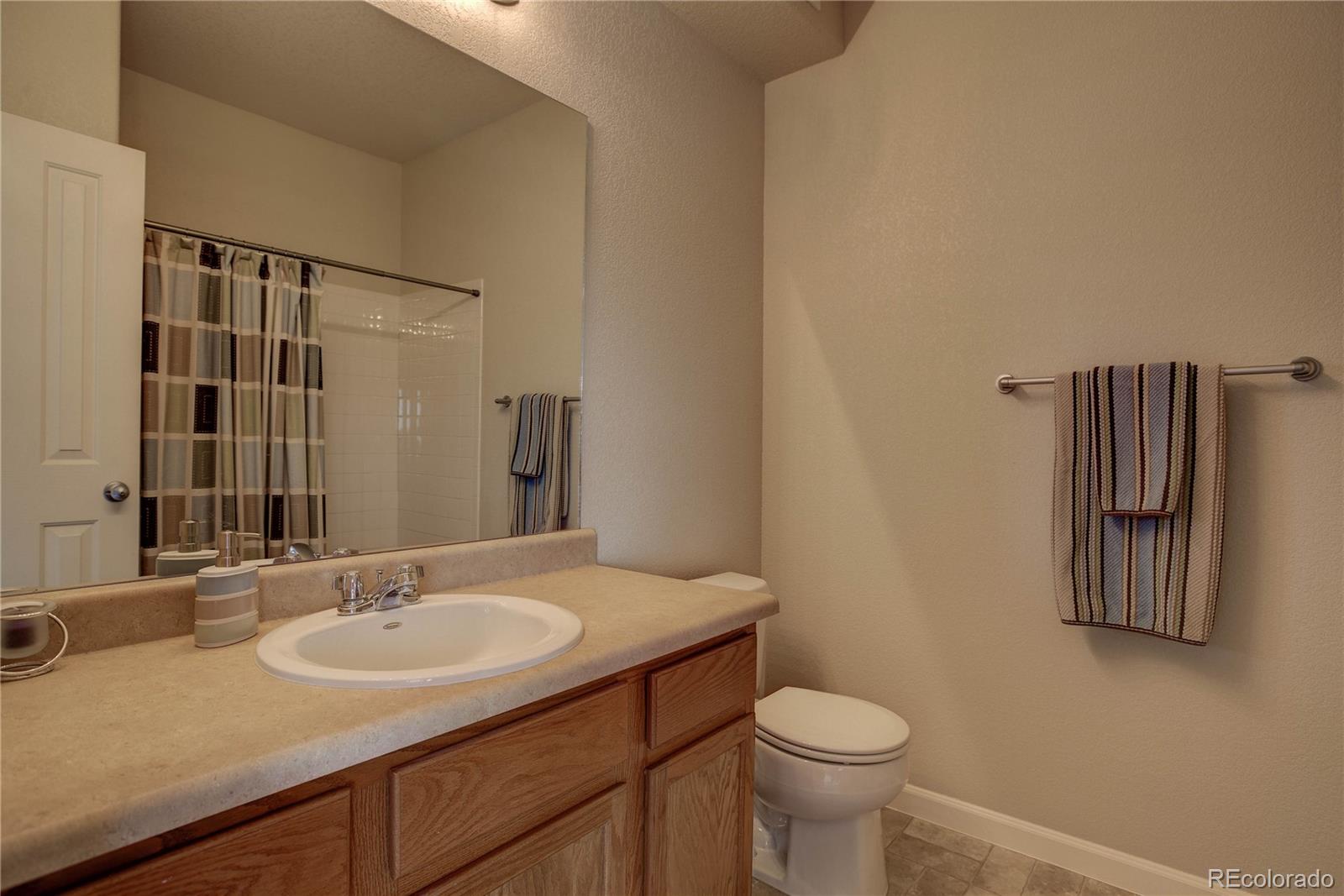 8690 Decatur Street, Unit 307 Westminster, CO 80031 - Photo 22 of 30 Gallery Image 22