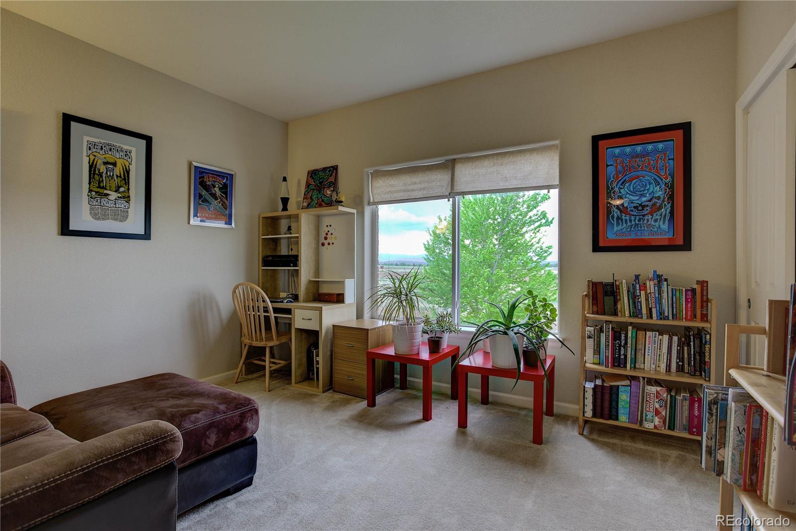 8690 Decatur Street, Unit 307 Westminster, CO 80031 - Photo 23 of 30 Gallery Image 23