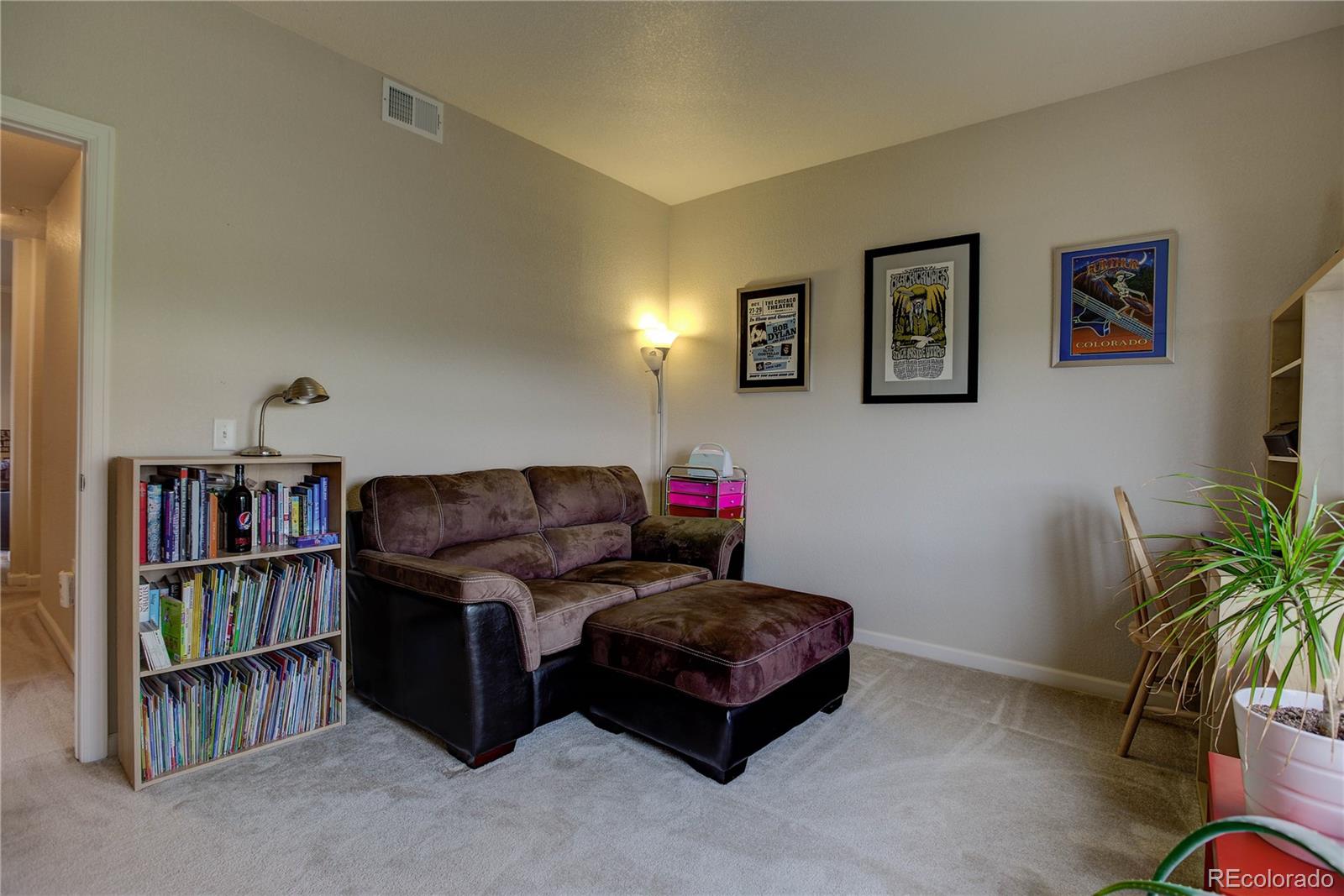 8690 Decatur Street, Unit 307 Westminster, CO 80031 - Photo 24 of 30 Gallery Image 24