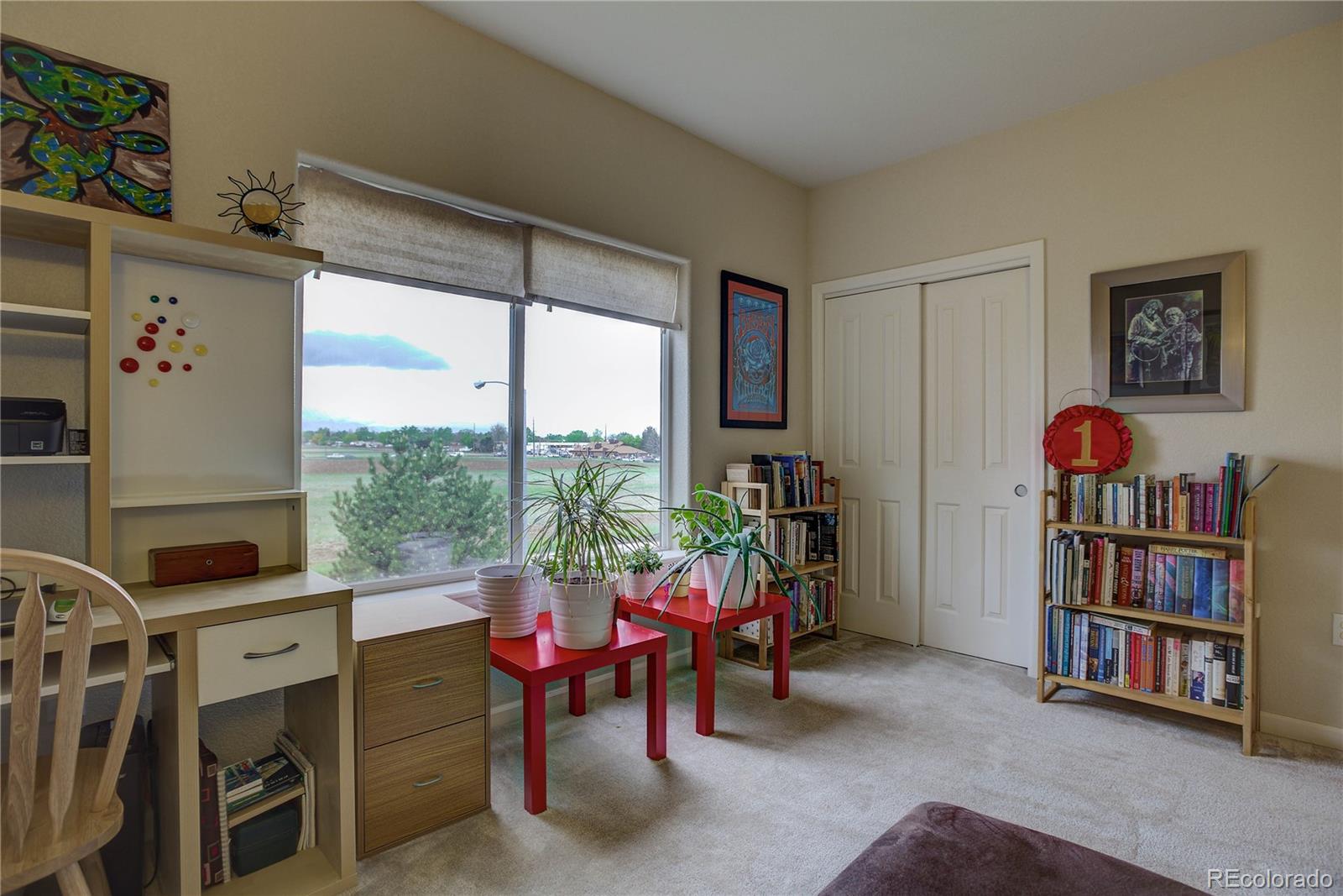 8690 Decatur Street, Unit 307 Westminster, CO 80031 - Photo 25 of 30 Gallery Image 25
